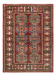 Kazak Koberec 108x78cm - Orientální koberec