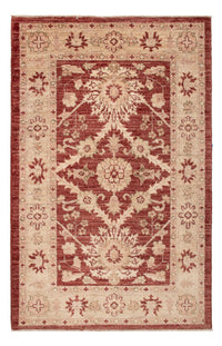 Zieglerův koberec 82x129cm - Orientální koberec – product image