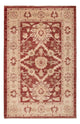 Zieglerův koberec 82x129cm - Orientální koberec