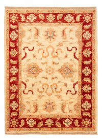 Zieglerův koberec 95x72cm - Orientální koberec – product image