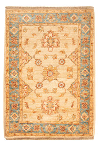 Zieglerův koberec 63x92cm - Orientální koberec – product image