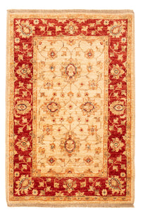 Zieglerův koberec 61x90cm - Orientální koberec – product image