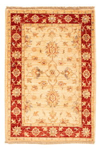 Zieglerův koberec 85x60cm - Orientální koberec – product image