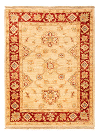 Zieglerův koberec 60x79cm - Orientální koberec – product image