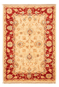 Zieglerův koberec 62x89cm - Orientální koberec – product image