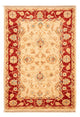 Zieglerův koberec 62x89cm - Orientální koberec