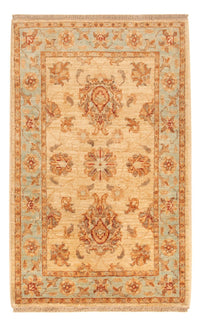 Zieglerův koberec 58x92cm - Orientální koberec – product image