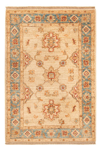 Zieglerův koberec 60x89cm - Orientální koberec – product image