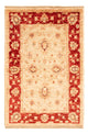Zieglerův koberec 91x60cm - Orientální koberec