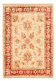 Zieglerův koberec 62x91cm - Orientální koberec