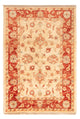 Zieglerův koberec 62x89cm - Orientální koberec