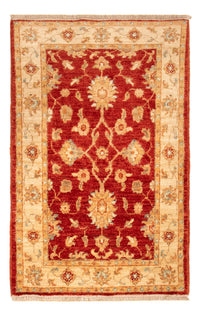 Zieglerův koberec 92x60cm - Orientální koberec – product image
