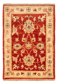 Zieglerův koberec 84x58cm - Orientální koberec – product image