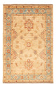 Zieglerův koberec 60x91cm - Orientální koberec