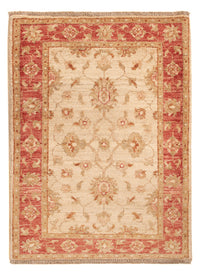 Zieglerův koberec 61x86cm - Orientální koberec – product image