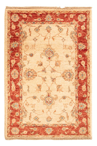 Zieglerův koberec 60x88cm - Orientální koberec – product image
