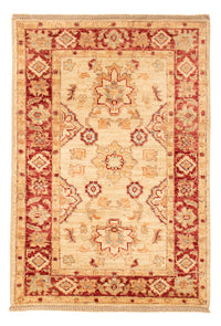 Zieglerův koberec 89x61cm - Orientální koberec – product image