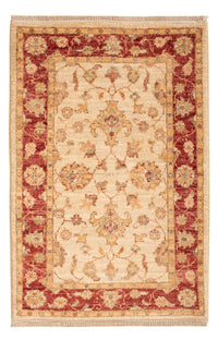 Zieglerův koberec 62x91cm - Orientální koberec – product image