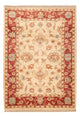 Zieglerův koberec 62x91cm - Orientální koberec