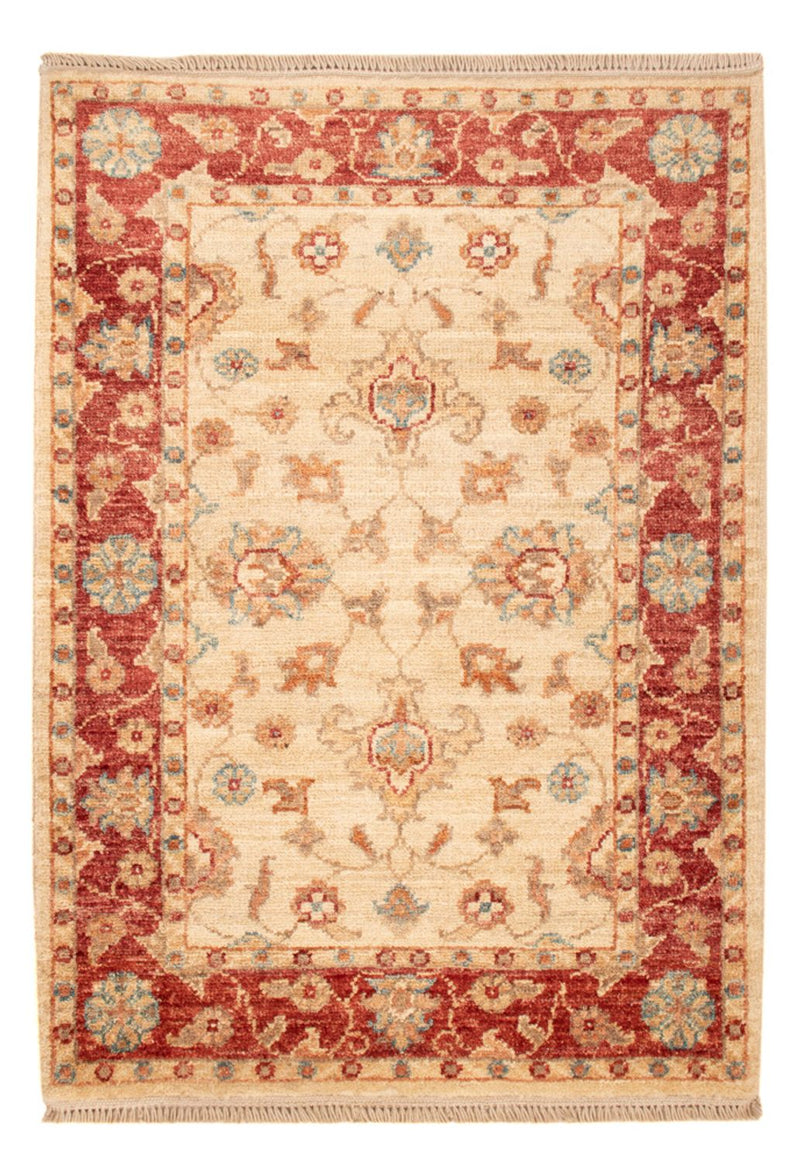 Zieglerův koberec 62x91cm - Orientální koberec