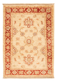 Zieglerův koberec 62x86cm - Orientální koberec – product image