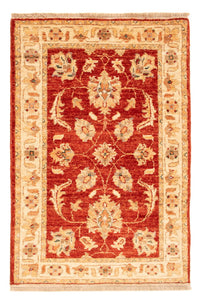 Zieglerův koberec 92x63cm - Orientální koberec – product image