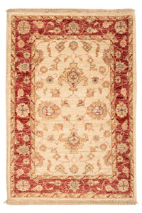 Zieglerův koberec 61x89cm - Orientální koberec – product image