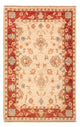 Zieglerův koberec 60x95cm - Orientální koberec