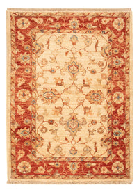 Zieglerův koberec 83x60cm - Orientální koberec – product image