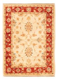 Zieglerův koberec 89x63cm - Orientální koberec – product image
