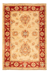 Zieglerův koberec 86x61cm - Orientální koberec – product image