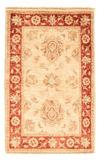 Zieglerův koberec 92x60cm - Orientální koberec – product image