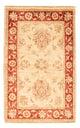 Zieglerův koberec 92x60cm - Orientální koberec