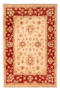 Zieglerův koberec 60x90cm - Orientální koberec – product image