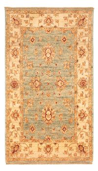 Zieglerův koberec 101x59cm - Orientální koberec – product image