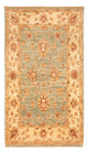 Zieglerův koberec 101x59cm - Orientální koberec