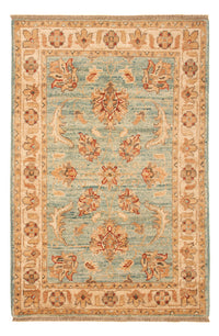 Zieglerův koberec 91x60cm - Orientální koberec – product image