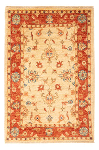Zieglerův koberec 63x92cm - Orientální koberec – product image