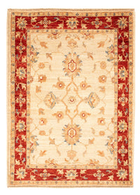 Zieglerův koberec 67x95cm - Orientální koberec – product image
