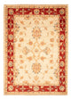 Zieglerův koberec 67x95cm - Orientální koberec