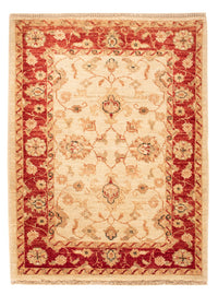 Zieglerův koberec 64x84cm - Orientální koberec – product image