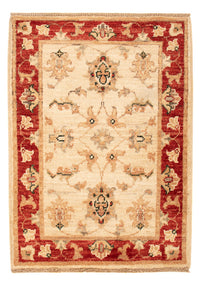 Zieglerův koberec 80x58cm - Orientální koberec – product image