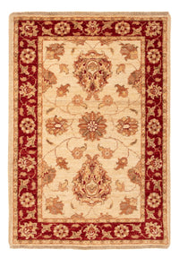 Zieglerův koberec 93x64cm - Orientální koberec – product image