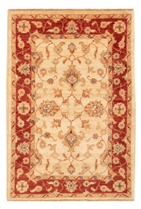 Zieglerův koberec 61x89cm - Orientální koberec – product image