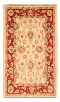 Zieglerův koberec 58x92cm - Orientální koberec – product image