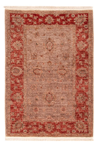 Zieglerův koberec 86x60cm - Orientální koberec – product image