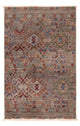 Zieglerův koberec 97x62cm - Orientální koberec