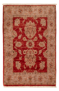 Zieglerův koberec 59x88cm - Orientální koberec – product image