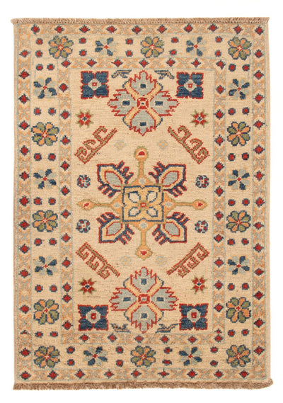 Kazak Koberec 57x82cm - Orientální koberec