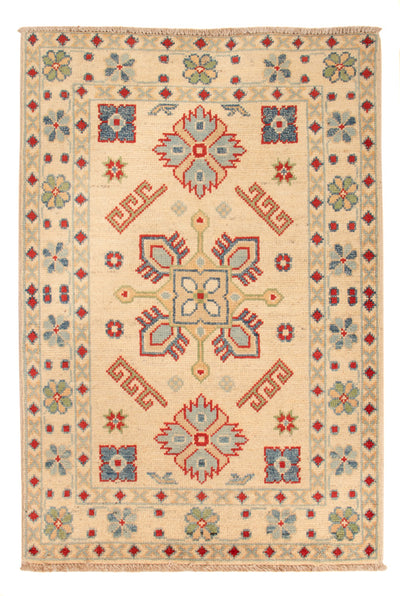 Kazak Koberec 60x92cm - Orientální koberec
